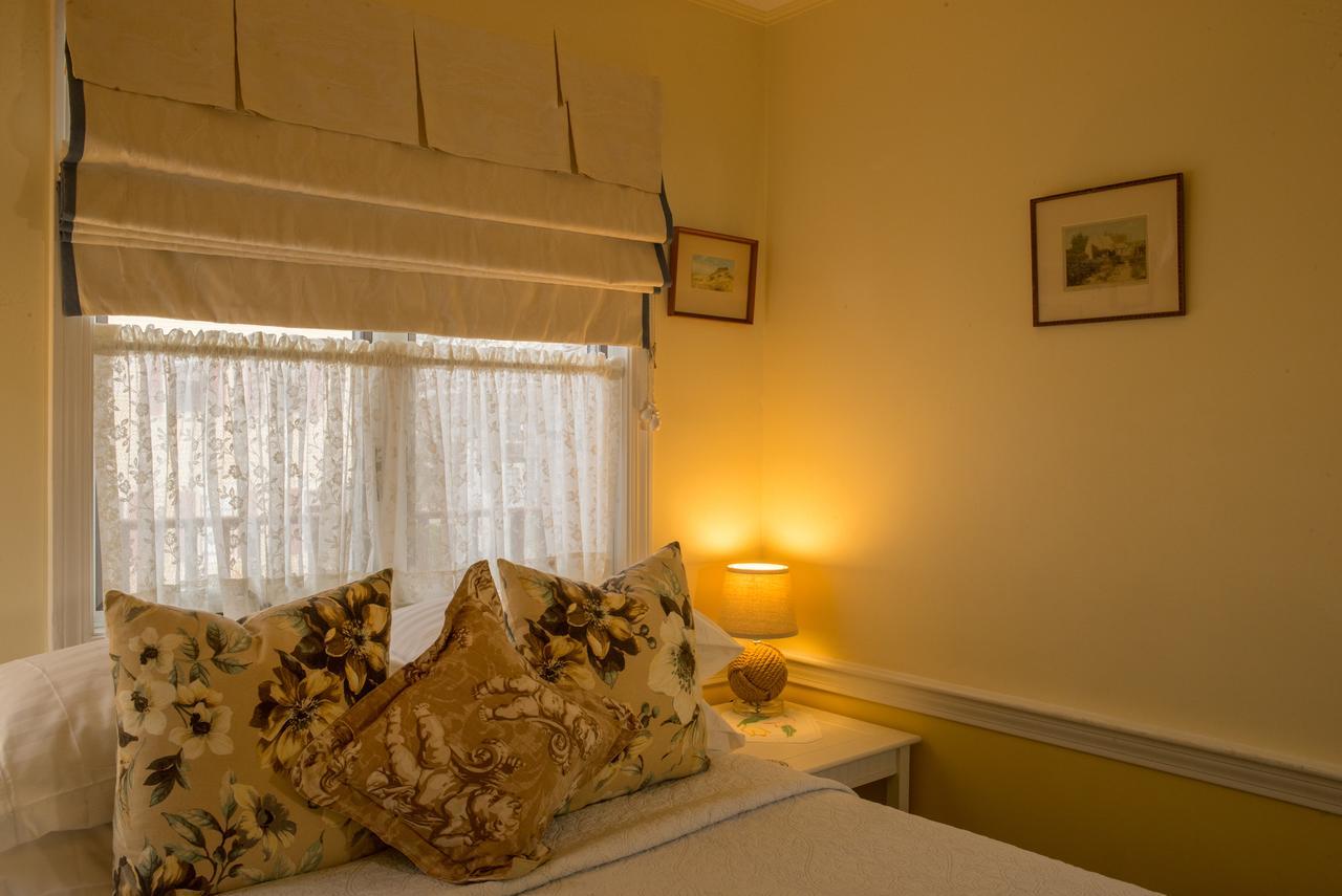 Beaconlight Guest House Provincetown Exterior foto